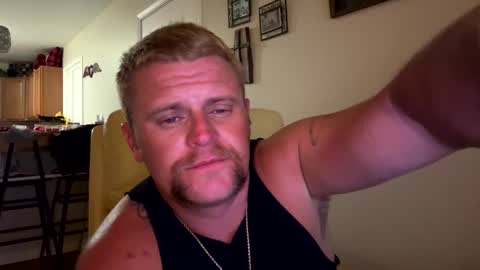 22bigelo2316 online show from October 2025 02:52:01 AM