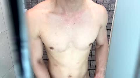 Snapshot of 22dickson chatting on October 2025 01:09:01 AM 22dickson online show from October 2025 01:09:01 AM