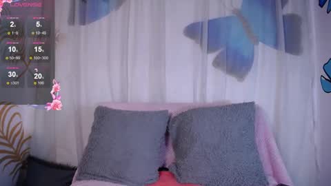 EMMA online show from January 2025 02:58:02 AM