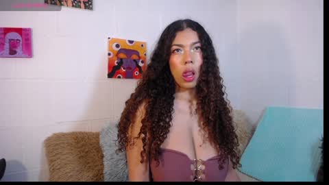 EMMA online show from April 2026 01:36:02 AM