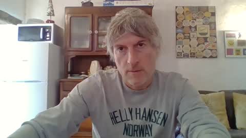 Snapshot of 22esserre chatting on December 2024 01:00:01 PM 22esserre online show from December 2024 01:00:01 PM