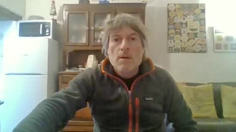 Snapshot of 22esserre chatting on January 2025 10:06:01 AM 22esserre online show from January 2025 10:06:01 AM