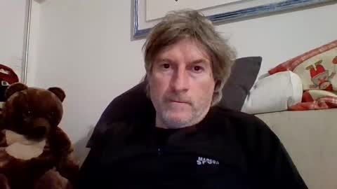 Snapshot of 22esserre chatting on January 2025 09:19:01 PM 22esserre online show from January 2025 09:19:01 PM