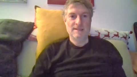 Snapshot of 22esserre chatting on March 2025 09:15:02 PM 22esserre online show from March 2025 09:15:02 PM