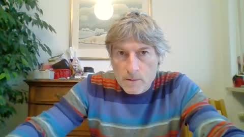 Snapshot of 22esserre chatting on November 2025 01:17:02 PM 22esserre online show from November 2025 01:17:02 PM