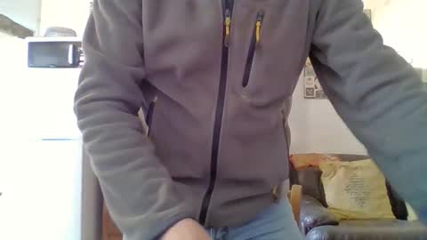 22esserre online show from February 2026 01:27:02 PM