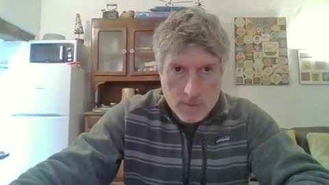 22esserre online show from February 2026 12:20:01 PM