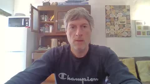 22esserre online show from February 2026 12:47:02 PM