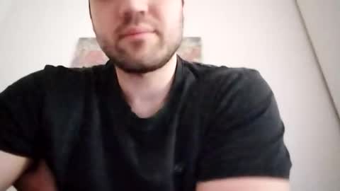 22fish22_ online show from May 2026 03:17:02 PM