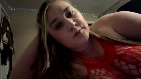 Snapshot of 22thickfatpussy chatting on March 2026 12:01:01 AM 22thickfatpussy online show from March 2026 12:01:01 AM