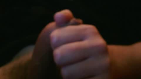 234720988 online show from December 2024 11:06:02 PM