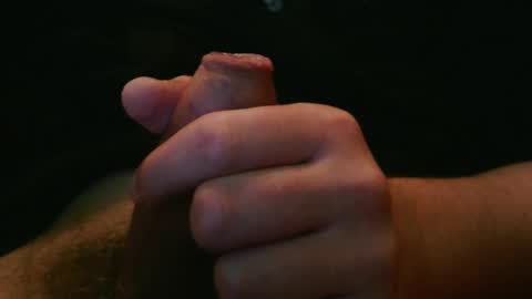 234720988 online show from January 2025 07:48:01 AM