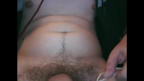 234720988 online show from February 2026 01:46:01 AM