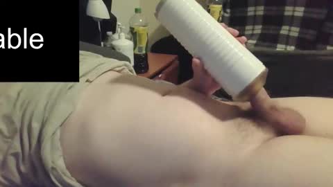 23CJ23 online show from January 2026 04:40:02 AM