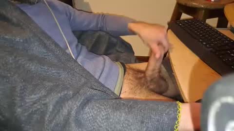 Snapshot of 23cm_4u chatting on January 2026 10:37:02 PM amazing cock online show from January 2026 10:37:02 PM