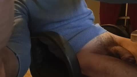 Snapshot of 23cm_4u chatting on April 2026 10:05:02 PM amazing cock online show from April 2026 10:05:02 PM