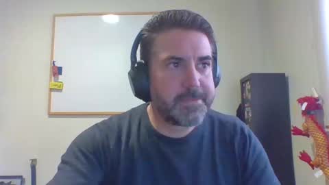 Snapshot of 23cmt4you_vlc chatting on December 2024 09:46:02 AM 23cmt4you_vlc online show from December 2024 09:46:02 AM