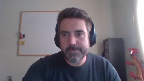 Snapshot of 23cmt4you_vlc chatting on December 2024 01:07:02 PM 23cmt4you_vlc online show from December 2024 01:07:02 PM