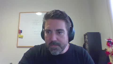 Snapshot of 23cmt4you_vlc chatting on January 2025 09:02:01 AM 23cmt4you_vlc online show from January 2025 09:02:01 AM