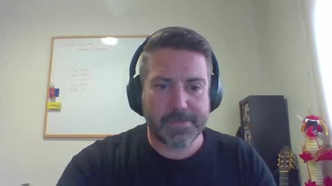 Snapshot of 23cmt4you_vlc chatting on January 2025 10:19:01 AM 23cmt4you_vlc online show from January 2025 10:19:01 AM