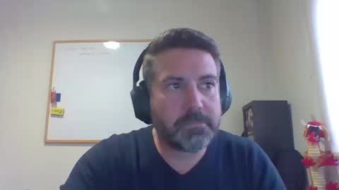 Snapshot of 23cmt4you_vlc chatting on January 2025 09:55:01 AM 23cmt4you_vlc online show from January 2025 09:55:01 AM