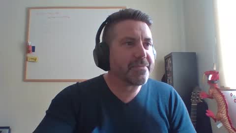 Snapshot of 23cmt4you_vlc chatting on February 2025 12:03:02 PM 23cmt4you_vlc online show from February 2025 12:03:02 PM