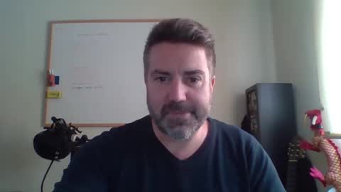 Snapshot of 23cmt4you_vlc chatting on March 2025 12:30:02 PM 23cmt4you_vlc online show from March 2025 12:30:02 PM