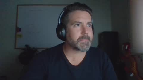 Snapshot of 23cmt4you_vlc chatting on March 2025 06:08:02 PM 23cmt4you_vlc online show from March 2025 06:08:02 PM