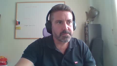 Snapshot of 23cmt4you_vlc chatting on September 2025 08:40:01 AM 23cmt4you_vlc online show from September 2025 08:40:01 AM