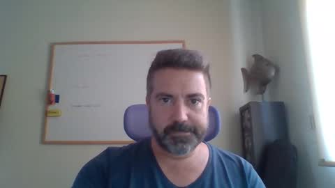 Snapshot of 23cmt4you_vlc chatting on October 2025 07:39:01 AM 23cmt4you_vlc online show from October 2025 07:39:01 AM