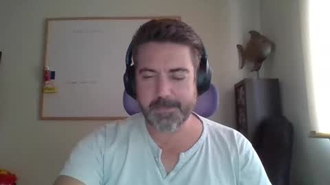 Snapshot of 23cmt4you_vlc chatting on October 2025 07:49:02 AM 23cmt4you_vlc online show from October 2025 07:49:02 AM