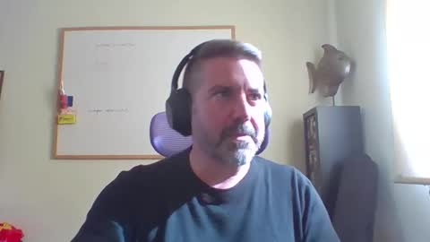 Snapshot of 23cmt4you_vlc chatting on November 2025 11:11:02 AM 23cmt4you_vlc online show from November 2025 11:11:02 AM