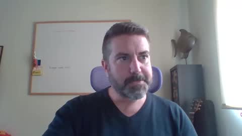 Snapshot of 23cmt4you_vlc chatting on November 2025 09:52:01 AM 23cmt4you_vlc online show from November 2025 09:52:01 AM