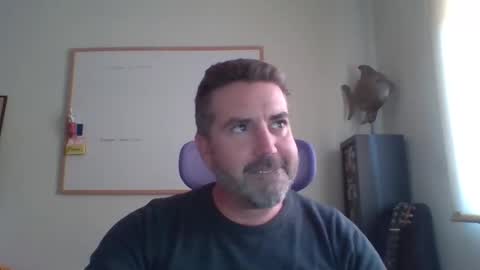 23cmt4you_vlc online show from November 2025 02:28:01 PM