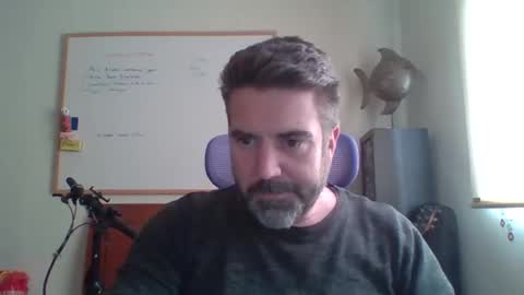 23cmt4you_vlc online show from December 2025 01:06:01 PM