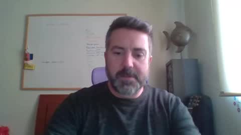 23cmt4you_vlc online show from January 2026 10:20:01 AM