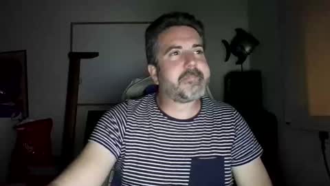 23cmt4you_vlc online show from May 2026 11:53:02 PM