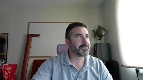 23cmt4you_vlc online show from June 2026 09:37:01 AM