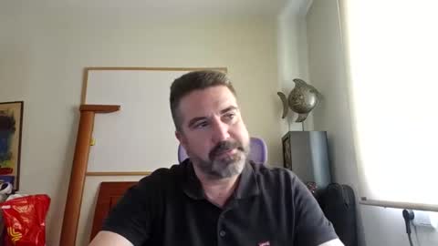 23cmt4you_vlc online show from June 2026 08:37:01 AM