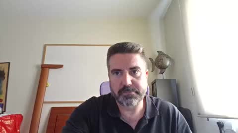 23cmt4you_vlc online show from June 2026 10:05:02 AM