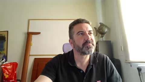 23cmt4you_vlc online show from June 2026 09:40:02 AM