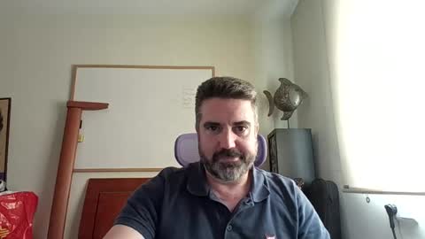 23cmt4you_vlc online show from June 2026 10:41:02 AM