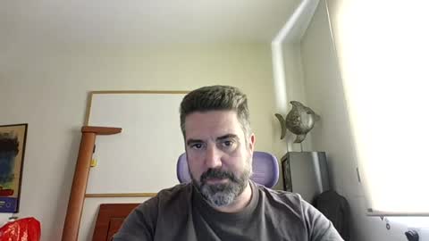 23cmt4you_vlc online show from June 2026 08:33:02 AM