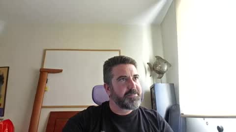 23cmt4you_vlc online show from June 2026 08:53:01 AM