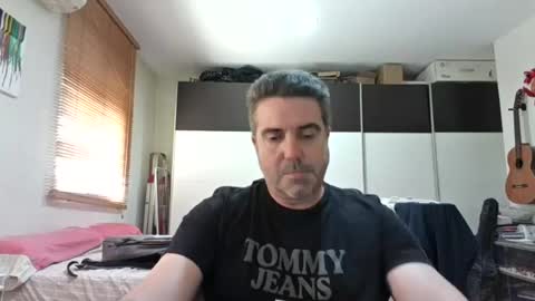 23cmt4you_vlc online show from June 2026 08:37:02 AM