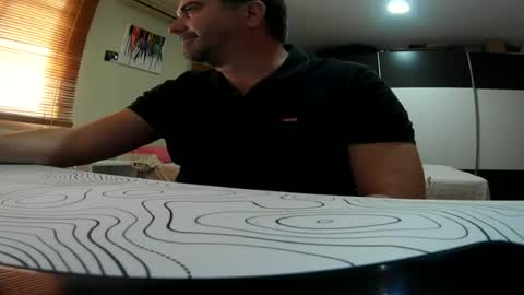 23cmt4you_vlc online show from July 2026 08:42:01 AM