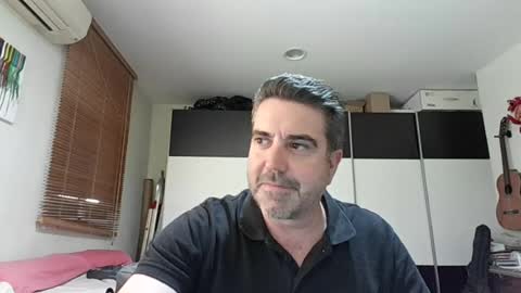 23cmt4you_vlc online show from July 2026 07:37:02 AM