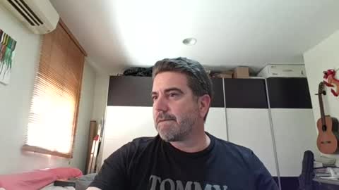 23cmt4you_vlc online show from July 2026 09:39:01 AM
