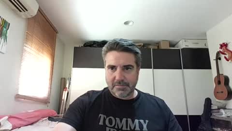 23cmt4you_vlc online show from July 2026 07:45:01 AM