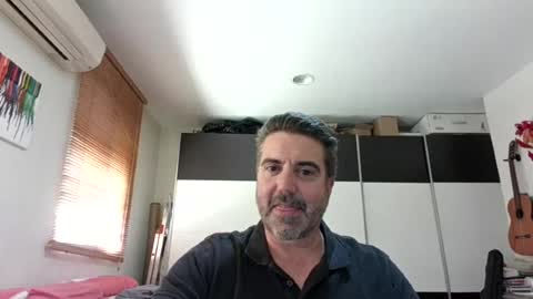 23cmt4you_vlc online show from July 2026 08:41:01 AM